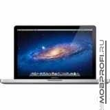 Apple MacBook Pro 15 MD103
