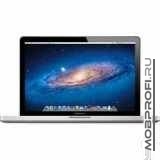 Apple MacBook Pro 15 MD104