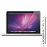 Apple MacBook Pro 15 MD322