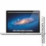 Apple MacBook Pro 15 MD546