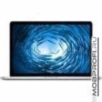 Apple MacBook Pro 15 ME294