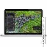 Apple MacBook Pro 15 ME665