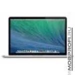 Apple MacBook Pro 15 ME874