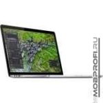 Apple MacBook Pro 15' mid='' 2012'='
