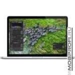 Apple MacBook Pro 15' mid='' 2014'='