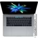 Apple MacBook Pro 15' mid='' 2017'='