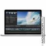 Apple MacBook Pro 15 Z0ML000V0