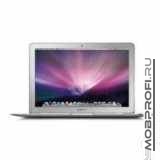 Apple MacBook Pro 15 Z0ML000W0