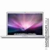 Apple MacBook Pro 15 Z0MW000QN
