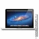 Apple MacBook Pro 15 Z0NM0028Z