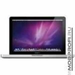 Apple MacBook Pro 15 Z0NM002EA