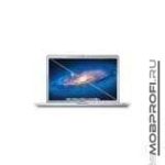 Ремонт Apple MacBook Pro 17′ late=» 2011’=’ в Москве