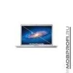 Apple MacBook Pro 17' late='' 2011'='