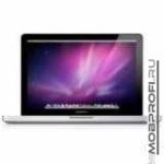 Apple MacBook Pro 17 MC725