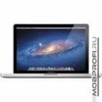 Apple MacBook Pro 17 MD311