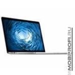 Apple MacBook Pro MA895RS/A