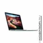 Apple MacBook Pro MB985LL/A