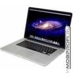 Ремонт Apple MacBook Pro MC024ARS/A в Москве