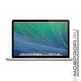 Apple MacBook Pro MC024RSA
