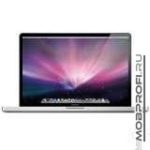 Apple MacBook Pro MC118LLA