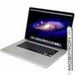 Apple MacBook Pro MC372ARS/A