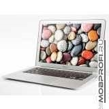 Apple MacBook Pro MC700RSA