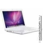 Apple MacBook Pro MC721RSA