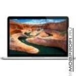 Apple MacBook Pro MGX92