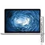 Apple MacBook Pro MGXA2