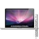 Apple MacBook Pro Z0DR