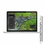 Apple MacBook Pro Z0MK000BT