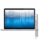 Apple MacBook Pro Z0ML000XK