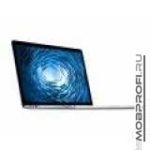 Ремонт Apple MacBook Pro Z0PT000J1 в Москве