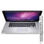Apple MacBook Pro Z0PT000QW