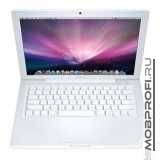 Apple MacBook ZOEC002P1