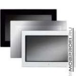 Aquavision Elite 4K 42 Frameless