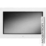 Aquavision Pinnacle 22 Frameless
