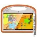 Archos 101 ChildPad