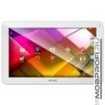 Archos 101 Copper