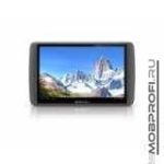 Archos 101 G9