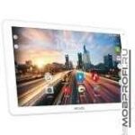 Archos 101 Helium Lite