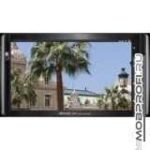 Archos 101 Internet Tablet