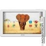 Archos 101 Magnus