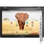Archos 101 Magnus Plus