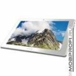 Archos 101 Titanium