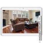 Archos 101 Xenon