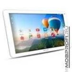 Archos 101 Xenon Lite