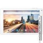 Archos 101c Helium