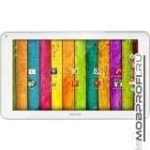 Archos 101c Neon