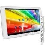 Archos 101c Platinum